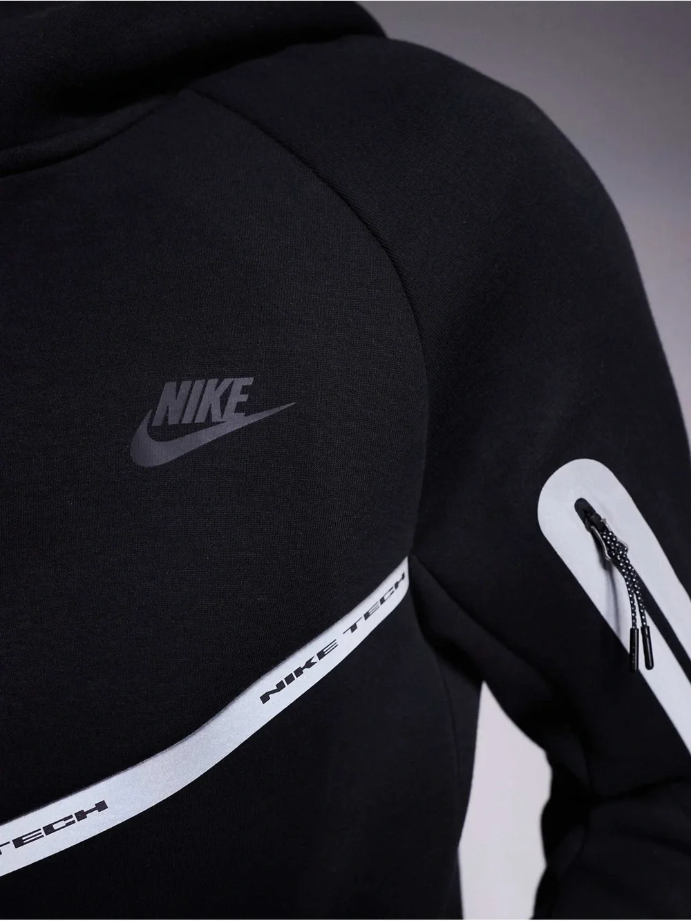 Nike brand new